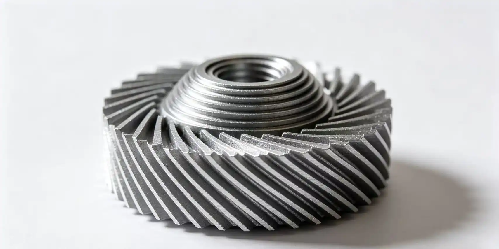 Rapid Tooling Factories in China for Fast Production